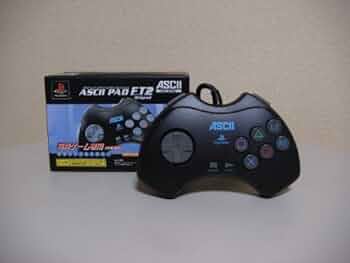 41FDHHjd6cL._AC_UF350,