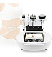 Amazon.co.jp: 【日本製】CAVI-R ONE＋ キャビ 40kHz ラジオ波 RF 家庭