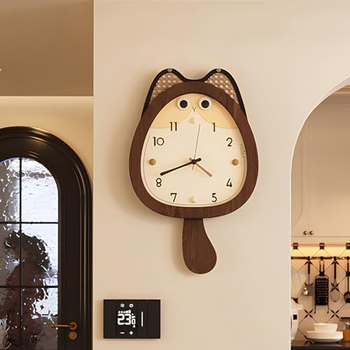 シチズン 振り子時計 掛け時計」の人気商品一覧 | 安い商品を通販