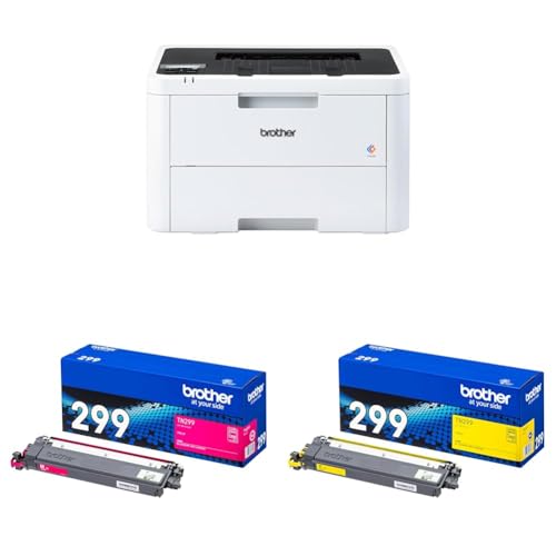 プリンタ トナーカートリッジ」の人気商品一覧 | 安い商品を通販サイト