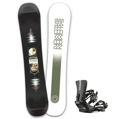 サロモン スノーボード 板 グラトリ」の人気商品一覧 | 安い商品を通販