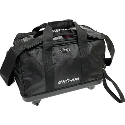 2個用 ボウリングバッグ」の人気商品一覧 | 安い商品を通販サイトから