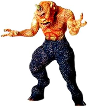 Amazon.co.jp: レイ・ハリーハウゼン DVDライブラリー Limited Box 1