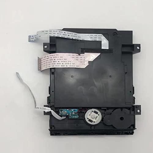 EEEONE BPX-7 Laser Drive for BDP-S5200 3D Blu-Ray Player with USB2