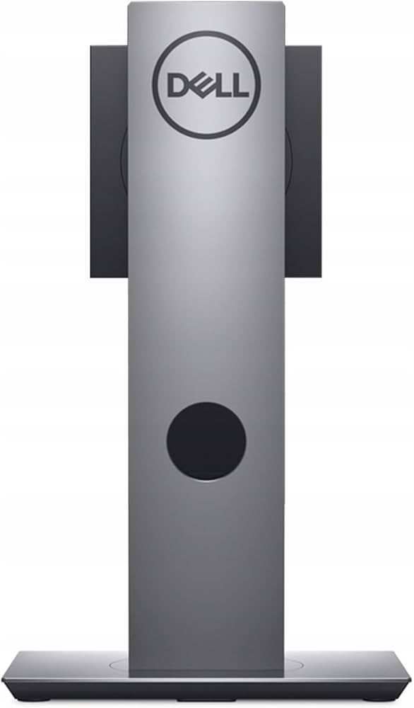 Amazon.co.jp: Dell (デル) P2421 24インチ 1200p 16:10 WUXGA フルHD