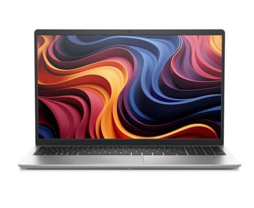 Amazon.co.jp: Dell 15 ノートパソコン DC15255 AMD Ryzen 3 7320U