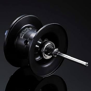 Amazon | シマノ(SHIMANO) ベイトリール 両軸 19 アンタレス HG 右
