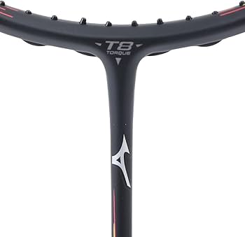 Amazon | MIZUNO ACROSPEED 1 FOCUS フラック×レッド 4U6 | MIZUNO