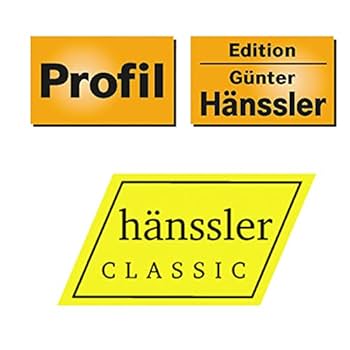 Amazon.co.jp: カール・リヒター・エディション / J.S.バッハ : 器楽曲