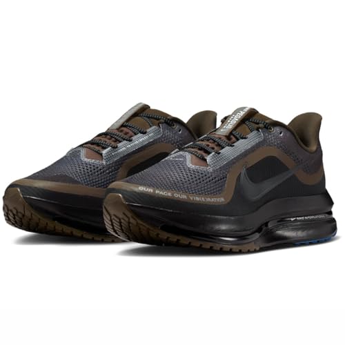 ナイキ ペガサス プレミアム IQ3435 (ランニングシューズ) 価格比較