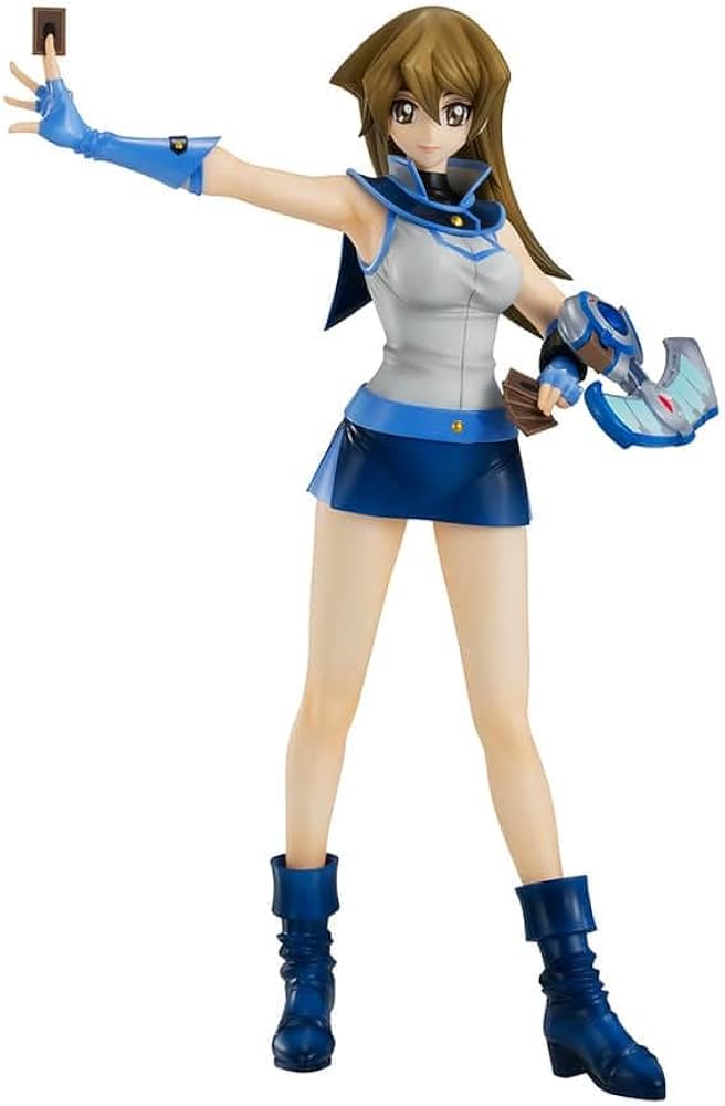 Amazon.co.jp: 【特典】Lucrea(ルクリア) 遊☆戯☆王デュエル