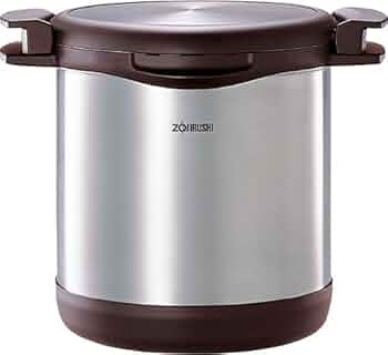 41FNW01HFAL._AC_UF350,