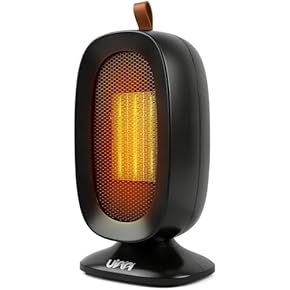 Amazon.co.jp: セラミックヒーター - 電気暖房: ホーム＆キッチン