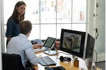 Amazon.co.jp: Kensington ケンジントン SD7000 マイクロソフト