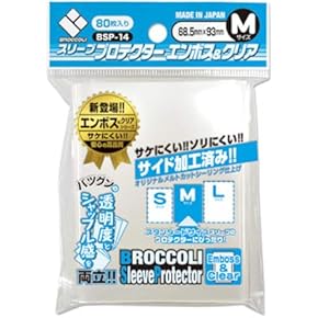 Amazon.co.jp: カードサプライ・アクセサリ - コレクションカード