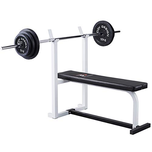 トレーニングベンチ ベンチプレス」の人気商品一覧 | 安い商品を通販