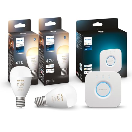 philips hue スターターセット」の人気商品一覧 | 安い商品を通販