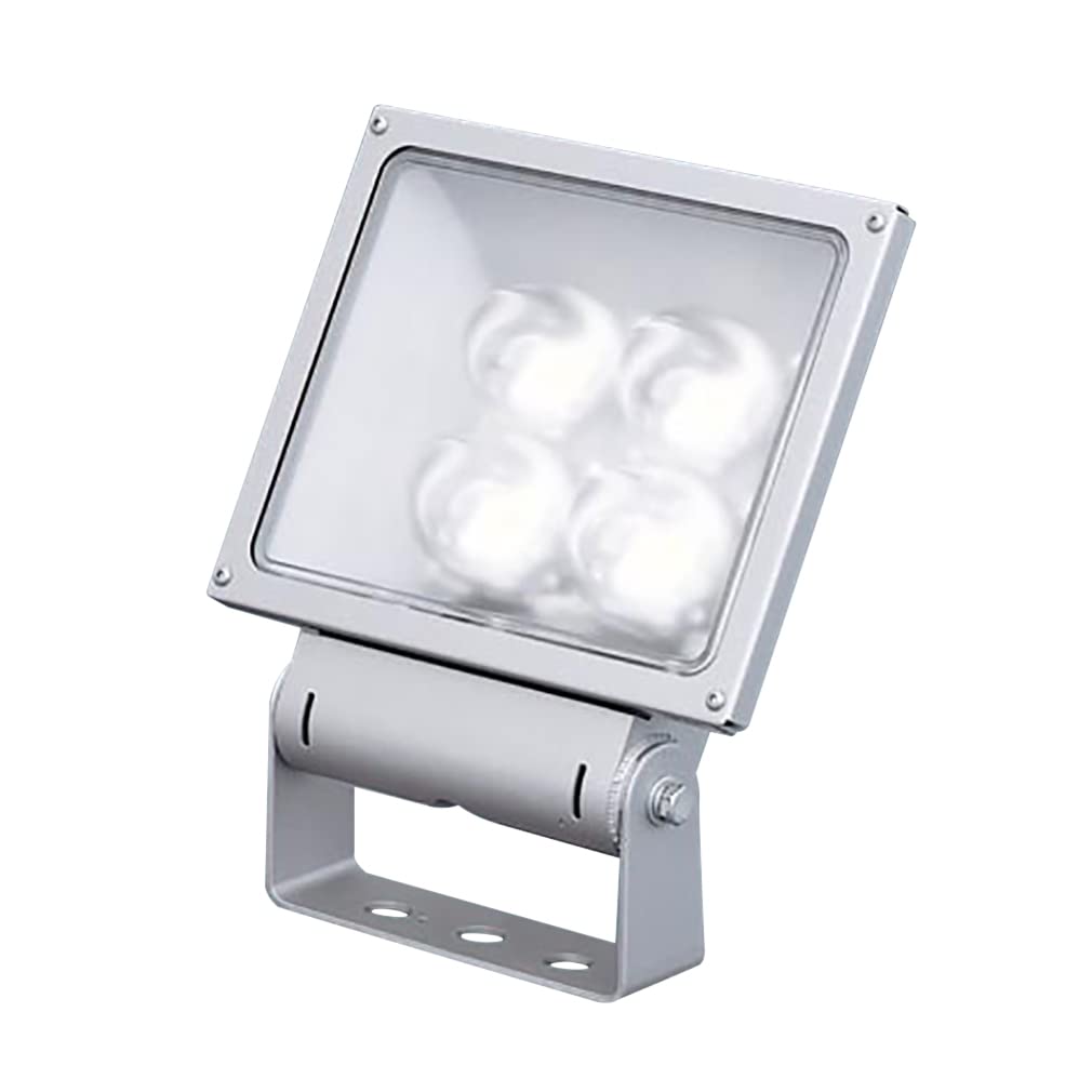 Amazon | パナソニック(Panasonic) LEDSP 水銀灯250形相当広角