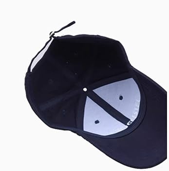 Amazon | デスストランディング Death Stranding 野球帽子 メッシュ