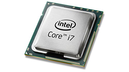 Amazon.com: Intel BX80677I77700T 7th Generation Core i7-7700T