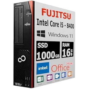 Amazon.co.jp: タワー - デスクトップ: パソコン・周辺機器