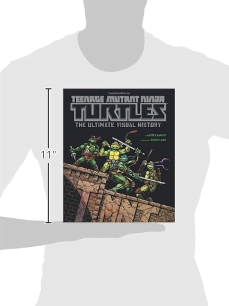 41FVlfbowcL._AC_UF1000,