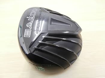 Amazon.co.jp: BALDO バルド、COMPETIZIONE 568 STRONGLUCK 420