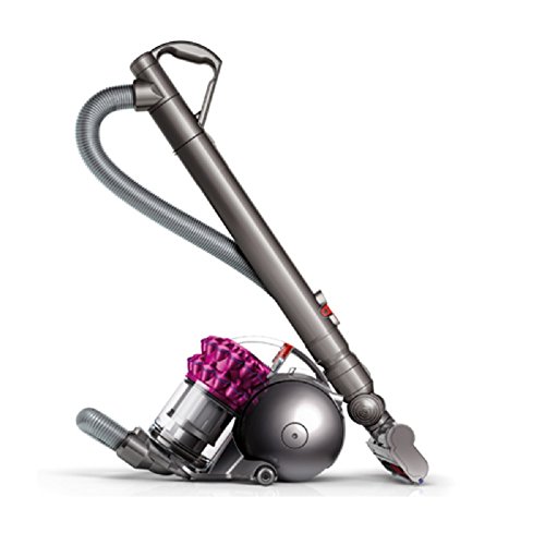 Dyson DC63 タービンヘッド DC63TH ダイソン サイクロン式クリーナー