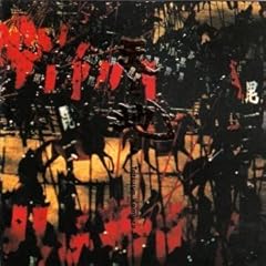 Tetsuya Komuro 天と地と ～HEAVEN AND EARTH～(MOVIE MIX) 歌詞 - 歌