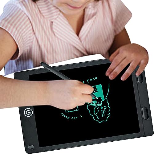 お絵描き タブレット」の人気商品一覧 | 安い商品を通販サイトから探す