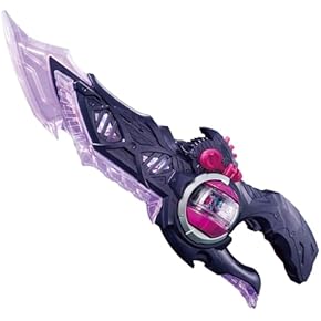 Amazon.co.jp: Boys' Toys: Toys & Games: 男の子ホビー, 男の子