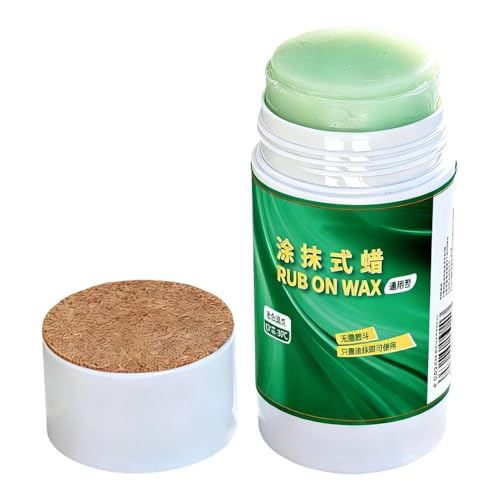 クロスカントリー スキー ワックス」の人気商品一覧 | 安い商品を通販