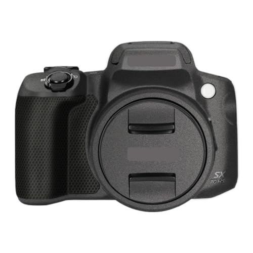 カメラ Canon PowerShot SX70 HS」の人気商品一覧 | 安い商品を通販