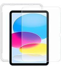 Amazon | NIMASO ガラスフィルム iPad 第11世代（A16） 2025 用/iPad