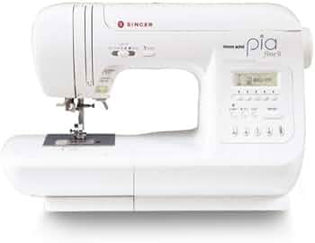 41FdbO8sz8L._AC_UF350,