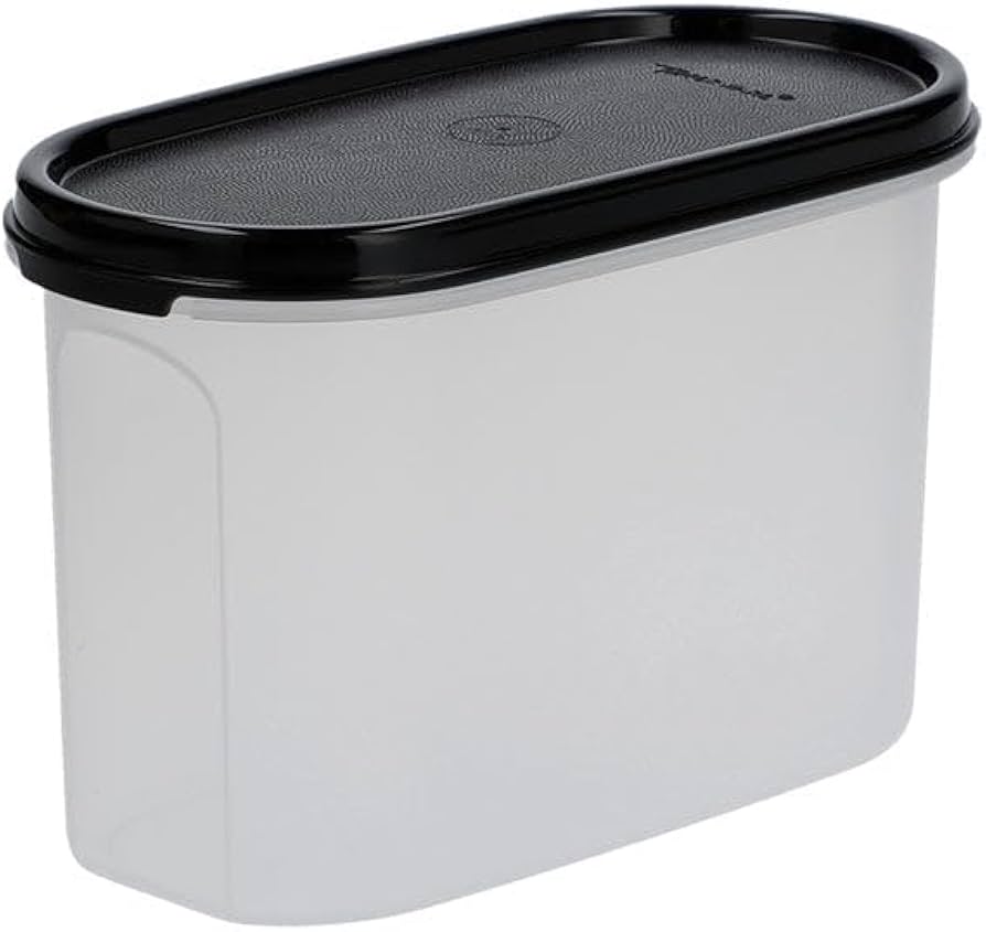 Amazon｜【正規品】 タッパーウェア(Tupperware) 重ねて収納 保存容器