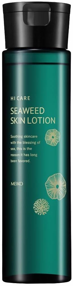 Amazon | 化粧水 スキンローション 300mL（ 敏感肌 乾燥肌 コラーゲン