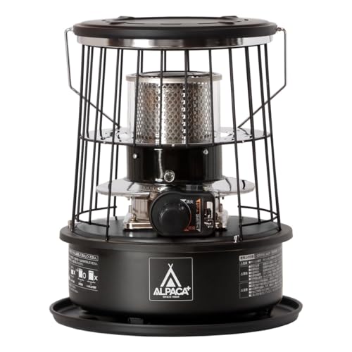 アルパカ ストーブ」の人気商品一覧 | 安い商品を通販サイトから探す