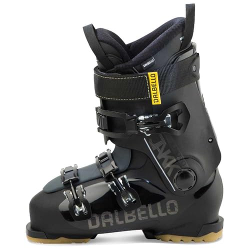 ダルベロ スキーブーツ」の人気商品一覧 | 安い商品を通販サイトから
