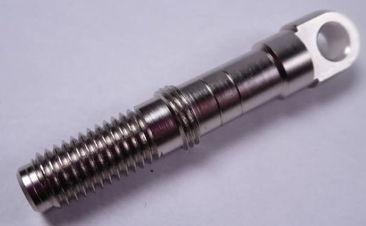 Amazon | シマノ 19 ステラ SW 8000 10000 14000 純正 ハンドル軸 【左