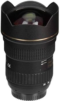 Amazon.com : Tokina at-X PRO 16-28mm F2.8 FX Lens - Nikon AF Mount