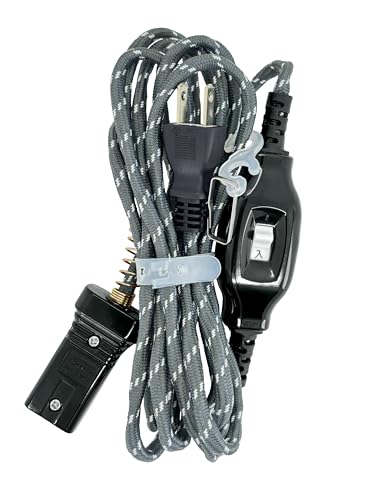 こたつ 電源コード」の人気商品一覧 | 安い商品を通販サイトから探す