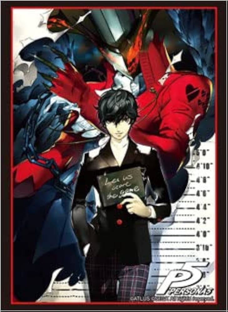 Amazon | ブシロードスリーブコレクションHG (ハイグレード) Vol.1268