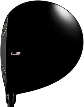 Amazon.co.jp: プロギア LS 23 LS ドライバー SPEEDER NX FOR PRGR