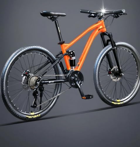 マウンテンバイク 29」の人気商品一覧 | 安い商品を通販サイトから探す