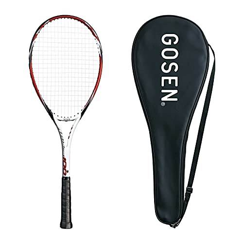 ソフトテニス ラケット 100」の人気商品一覧 | 安い商品を通販サイト