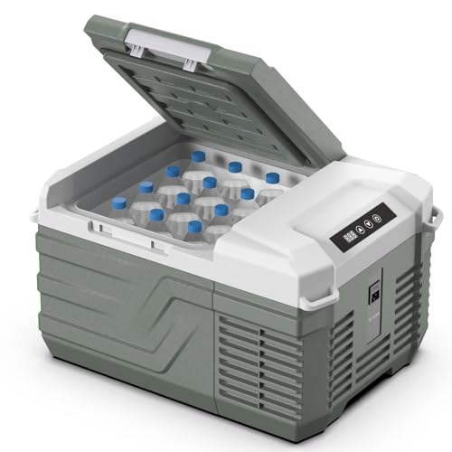 ALPICOOL」の人気商品一覧 | 安い商品を通販サイトから探す - 価格.com