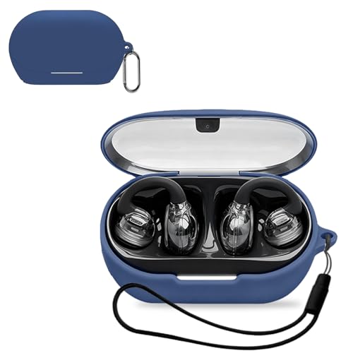 Soundgear Clips」の人気商品一覧 | 安い商品を通販サイトから探す