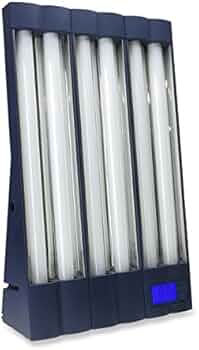 41FsdrDqgPL._AC_UF350,