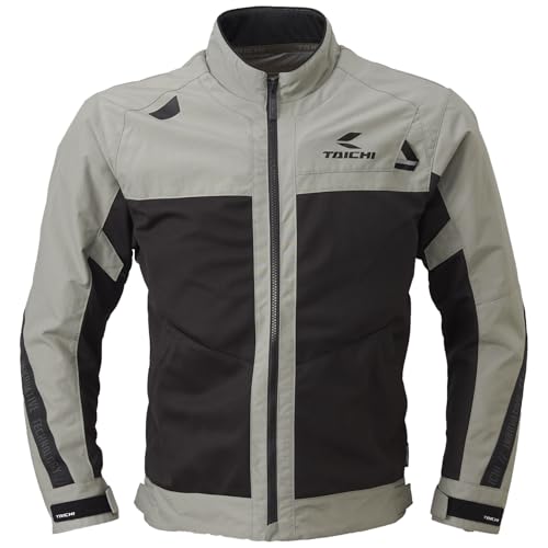 RS タイチ トルク エアージャケット RSJ345 (バイク用ウェア) 価格比較